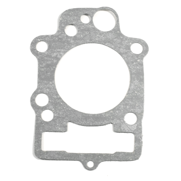 400cc Base Gasket 2V68FMQ for LF400