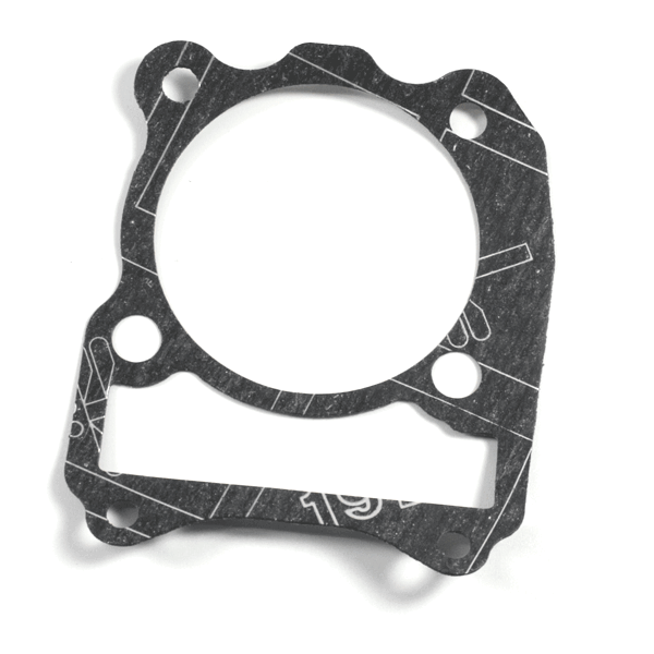 200cc Base Gasket K166FML for RMR200