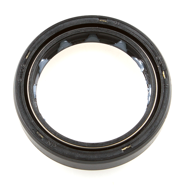 Seal (Fork) 41x54x11mm