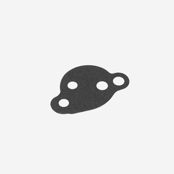 Oil pump Gasket for SK125-K