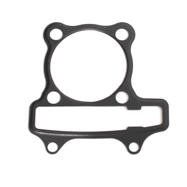 Lextek Head Gasket for TECK08H