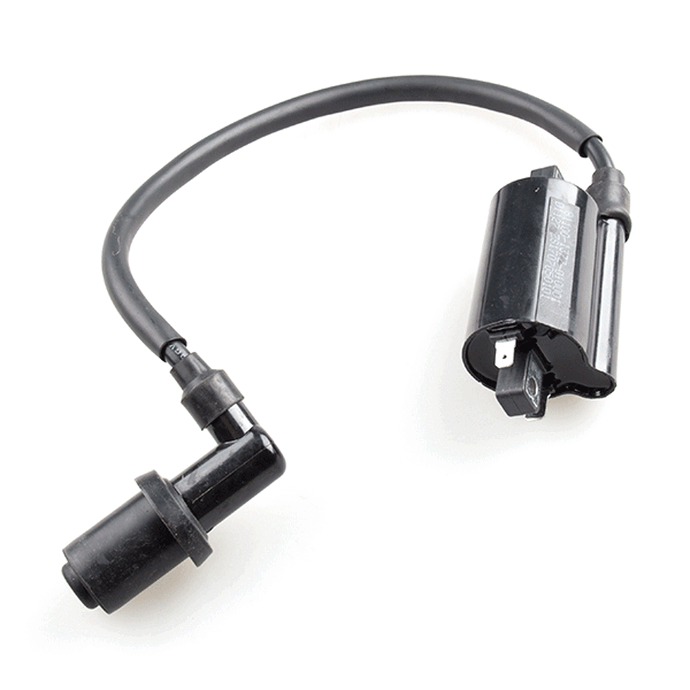 CMPO Ignition Coil for ZS125T40E4 Specialist in Motorcycle and