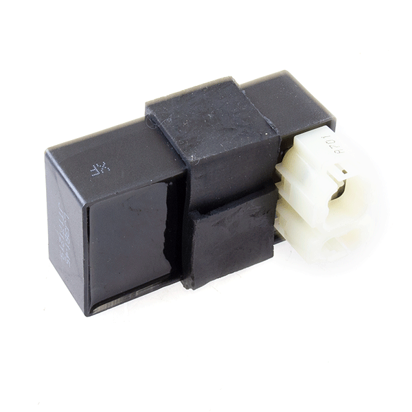 CDI Unit for LJ50QT-3L