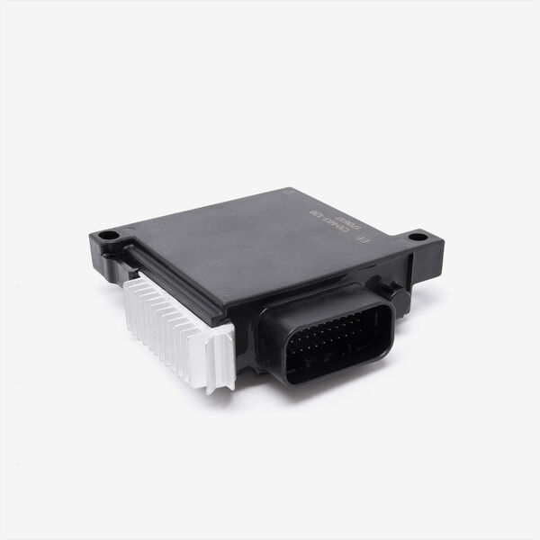 Engine Control Unit (120) for SK125-22 E4, SK125-22A