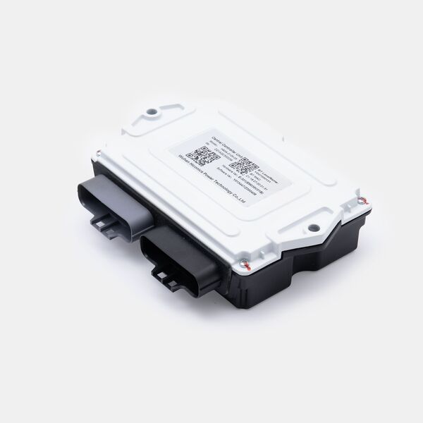 Paired fobs and immobiliser for YD3000D-03-E5