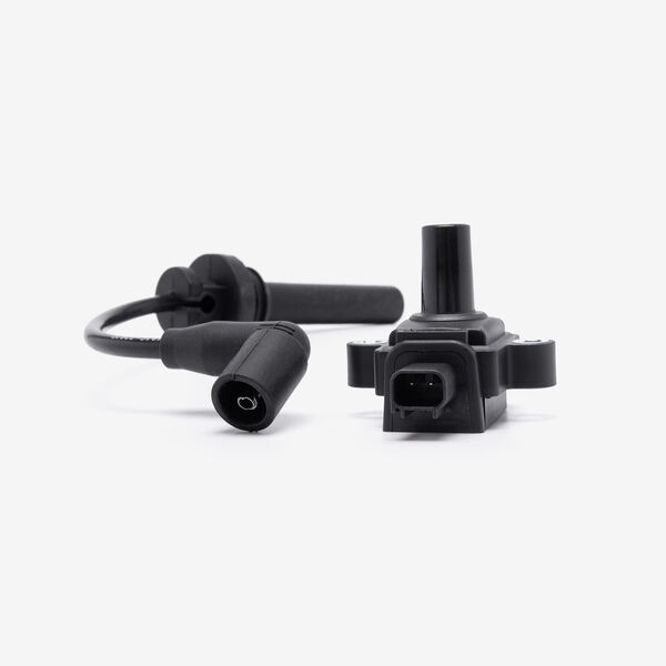 Ignition Coil for LX650-2C-E5