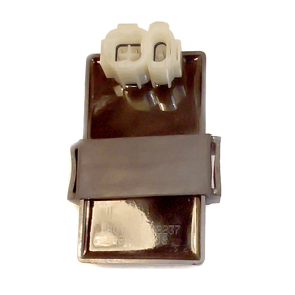 CDI Unit for LK50GY-2