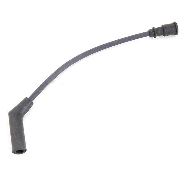 HT/Spark Plug Lead ZY125-E4