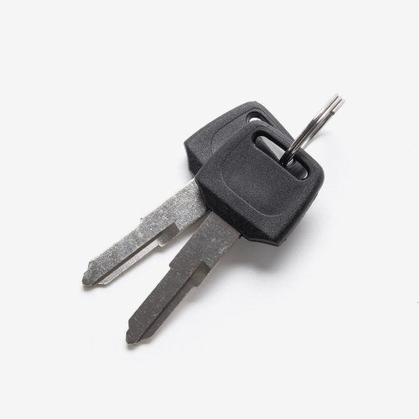 Ignition Switches and Locksets Category 1