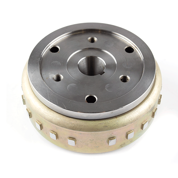 Flywheel for LJ250-3V