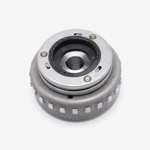 Flywheel for HJ125-J-E5