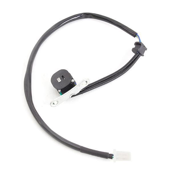 Stator Pickup for ZS125-48F