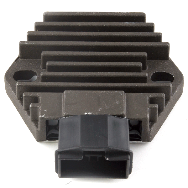 Lextek Regulator / Rectifier for Honda