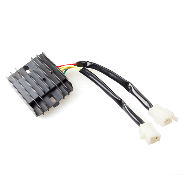 Regulator/Rectifier for WY125T-121-E4