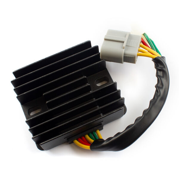 Regulator/Rectifier for TR380-GP1, MITT400GPR