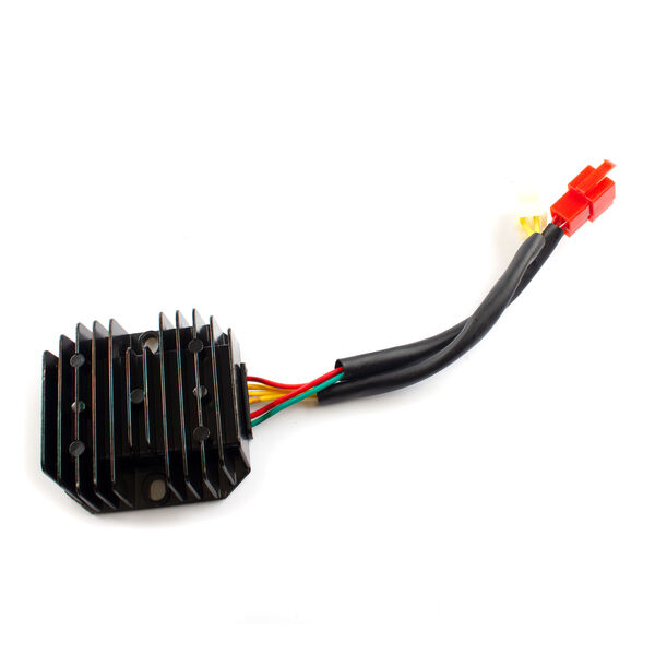 Regulator/Rectifier for AD125A-U1