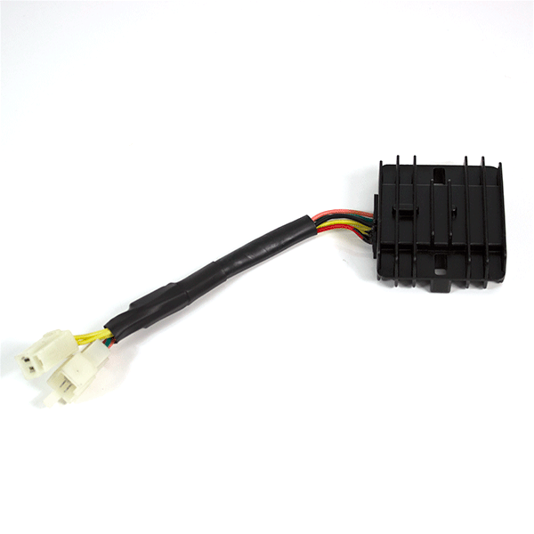 Regulator / Rectifier for ZS125T-40