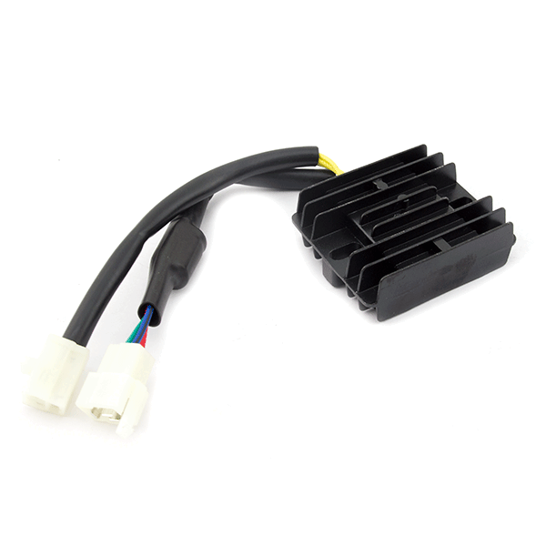 Regulator / Rectifier for ZS125-79-E4