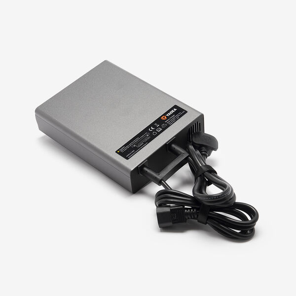 EV Battery Charger (3-pin Plug) for YD3000D-03-E5