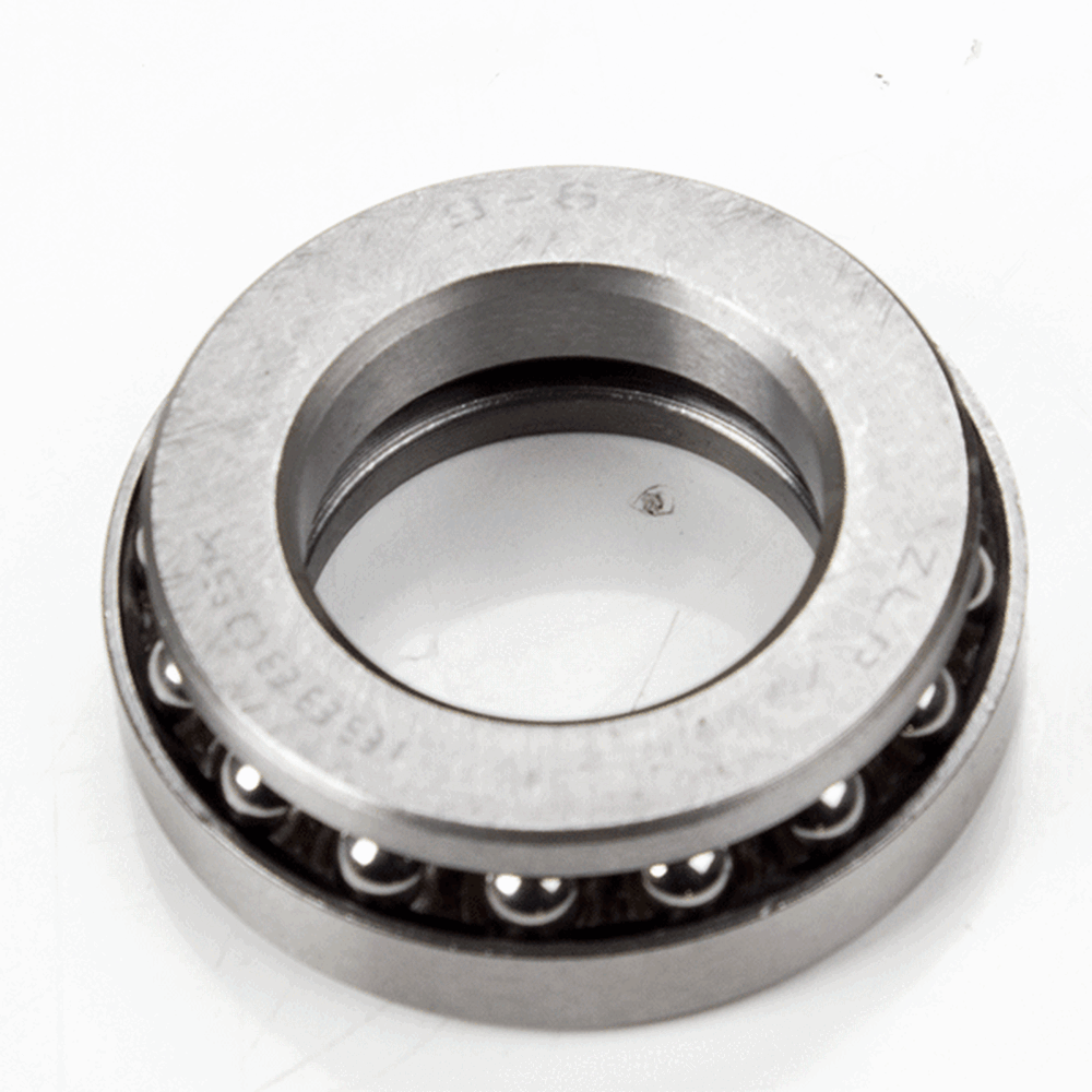 CMPO Yoke Bearing Set Lower Specialist in Motorcycle and Scooter