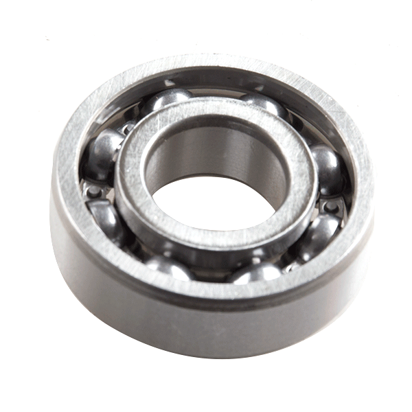 Open Bearing 6103 40 x 17 x 12mm