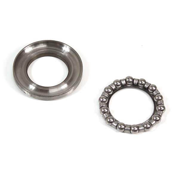 Yoke Bearing Set Lower for SK125-8