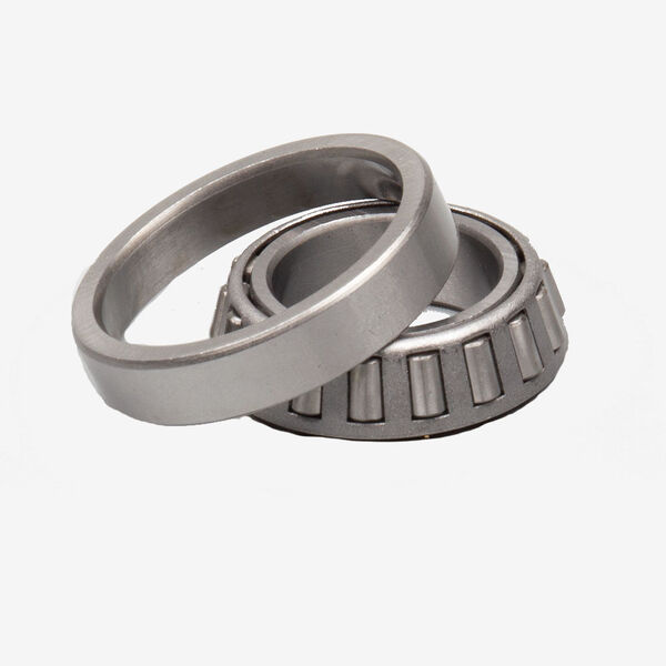 Taper Roller Bearing 329/26 for LJ125T-18