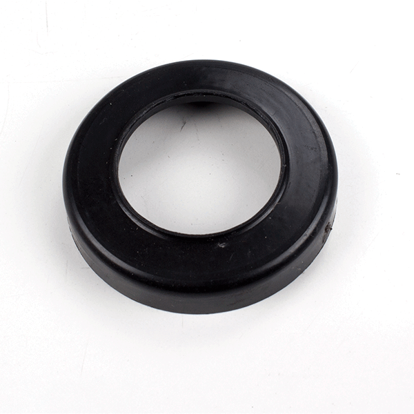 Yoke Bearing Dust Cover