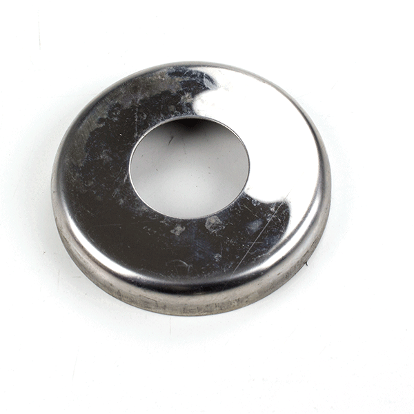Yoke Bearing Dust Cover for TD125-10C