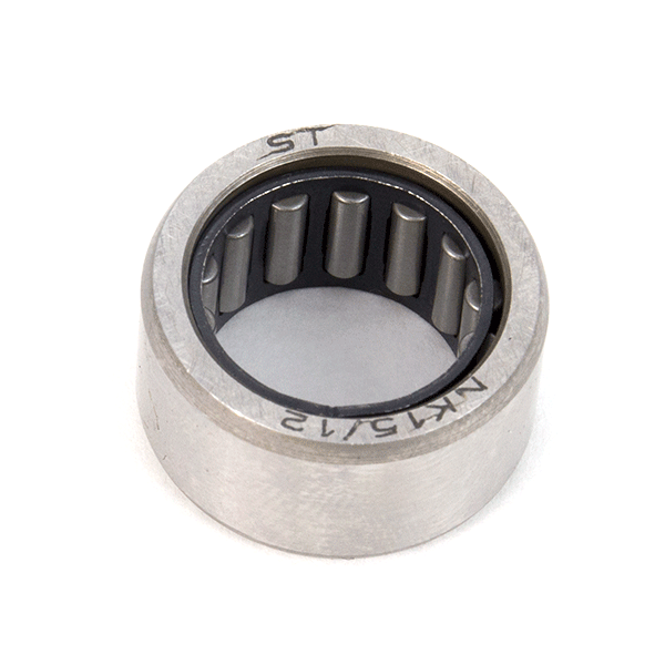Needle Bearing NK1512