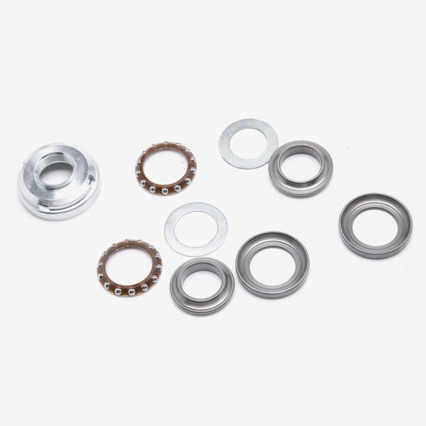 Yoke Bearing Set (Complete) for SR125-E5
