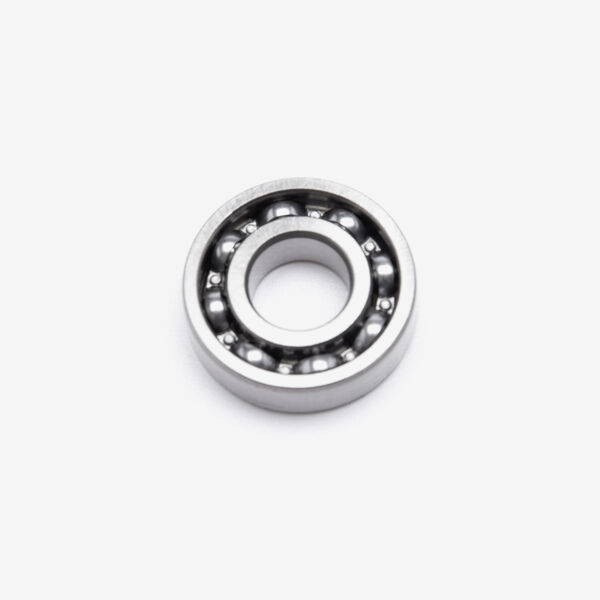 Bearing for LX500-N-E5