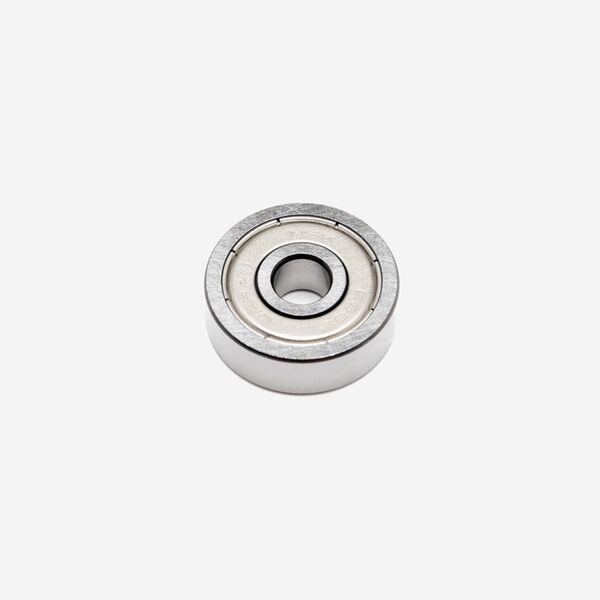 Water pump shaft bearing for SK125-K