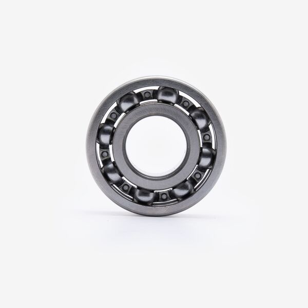 Bearing 6204
