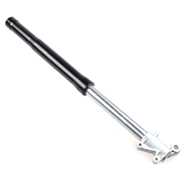 Left Suspension Fork for UM125-DSM, UM125-ADV, UM125-DEX