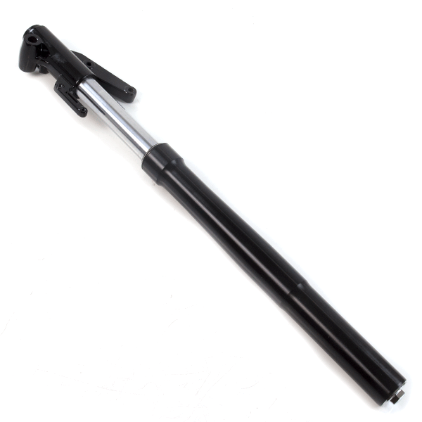 Right Suspension Fork for XF125R-E4