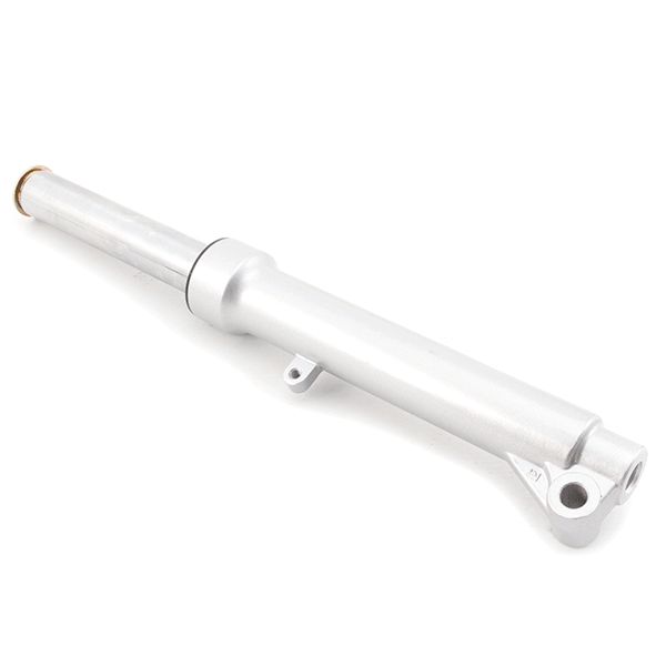 Right Suspension Fork for LJ125T-V