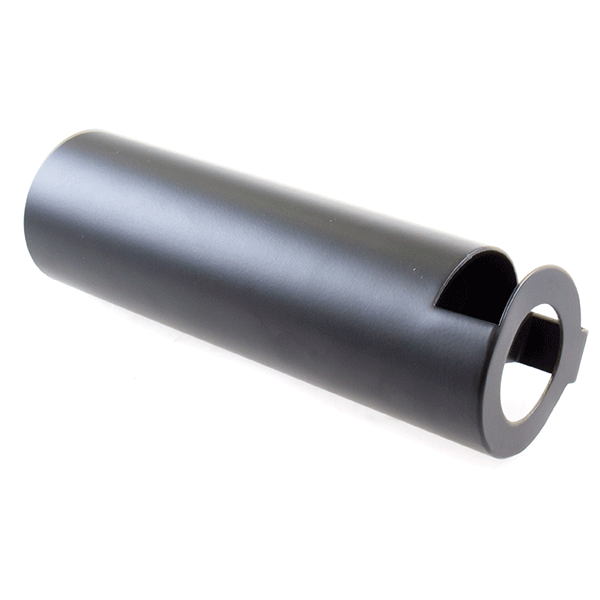 Lower Left Suspension Sleeve for UM125-CO, UM125-RS