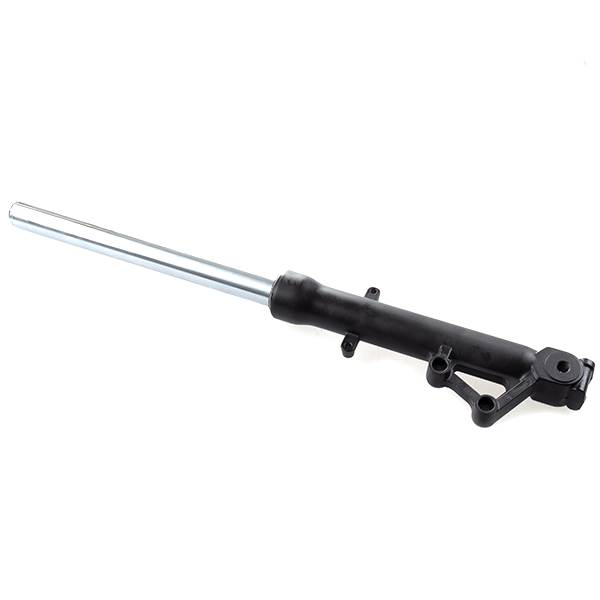 Right Suspension Fork for LJ125-9A, LJ125-9A-GT, SCMB125, LJ125-9A-GT-E5, LJ