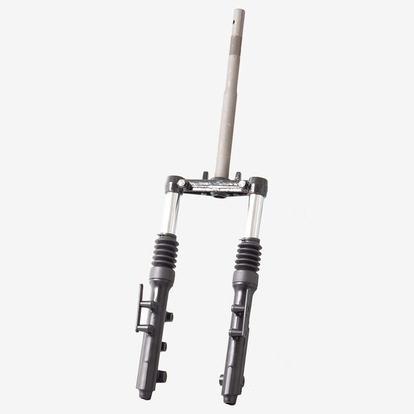 Left Suspension Fork for YD1200D-11