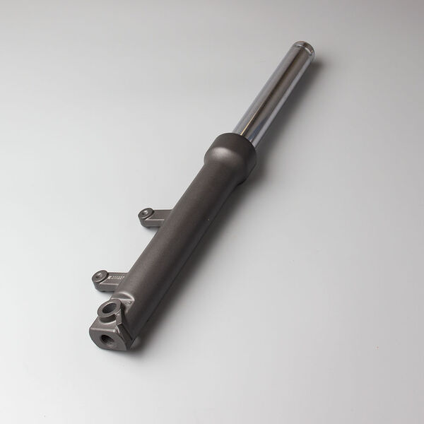 Right Suspension Fork for ZS1200DT