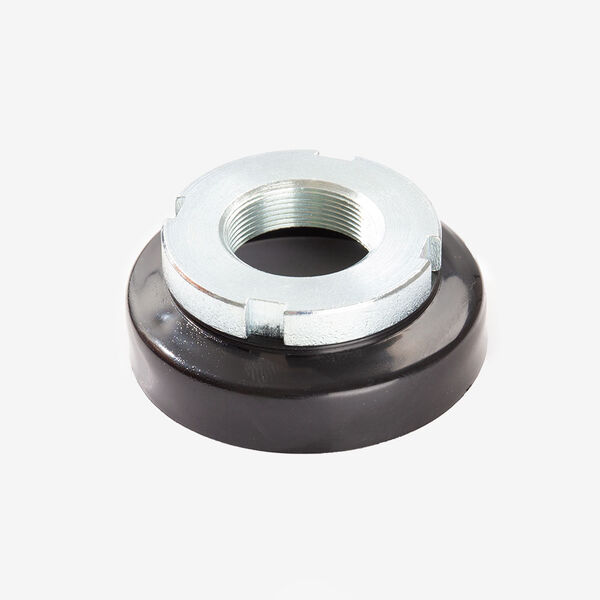 Yoke Stem Adjusting Nut for SK125-K