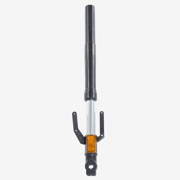 Left Suspension Fork for SK125-K
