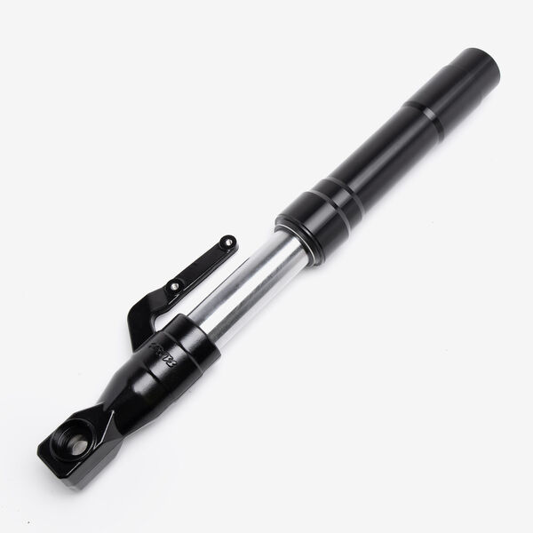 Left Suspension Fork for LJ300T-18A-E5