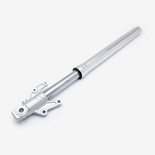 Left Suspension Fork