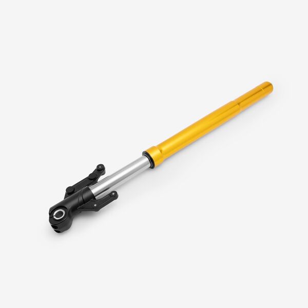 Right Suspension Fork