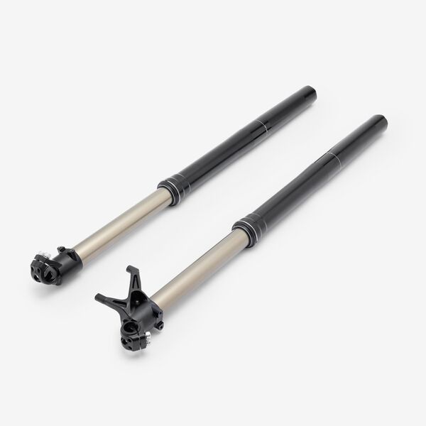 Talaria Front Suspension (set)