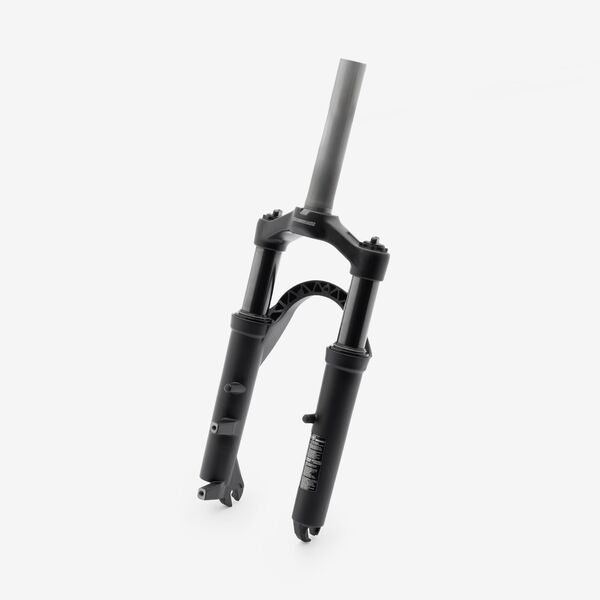 Front Suspension (set)