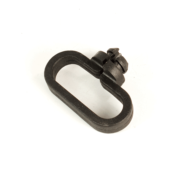 Speedo Cable Retaining Bracket for HT125-4F, ZS125-30