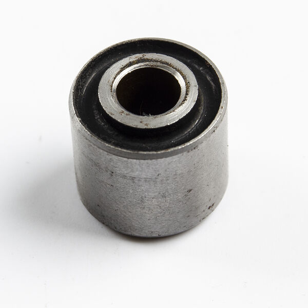 Rear Shock To Engine Bush 20 x 19 x 8mm